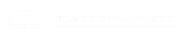 ITS_log 2_PNG (1)white